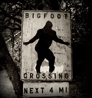 bigfoot_final