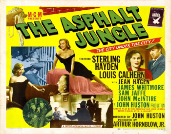 asphalt-jungle-poster