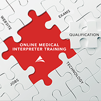10 Tips for Choosing an Online Medical Interpreter Training Course ...