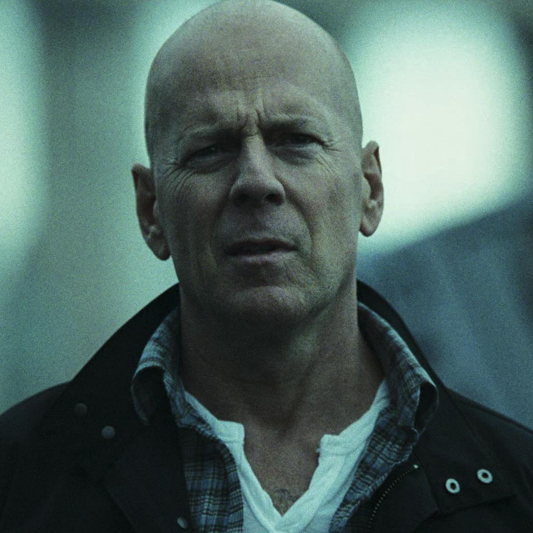 What is Aphasia, the Disorder that Led Bruce Willis to Retire from Acting?